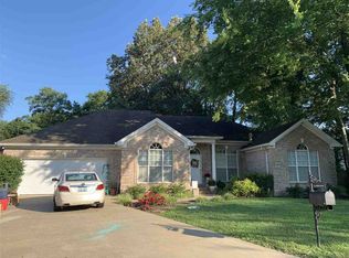 112 Aspen Ct, Bowling Green, KY 42104