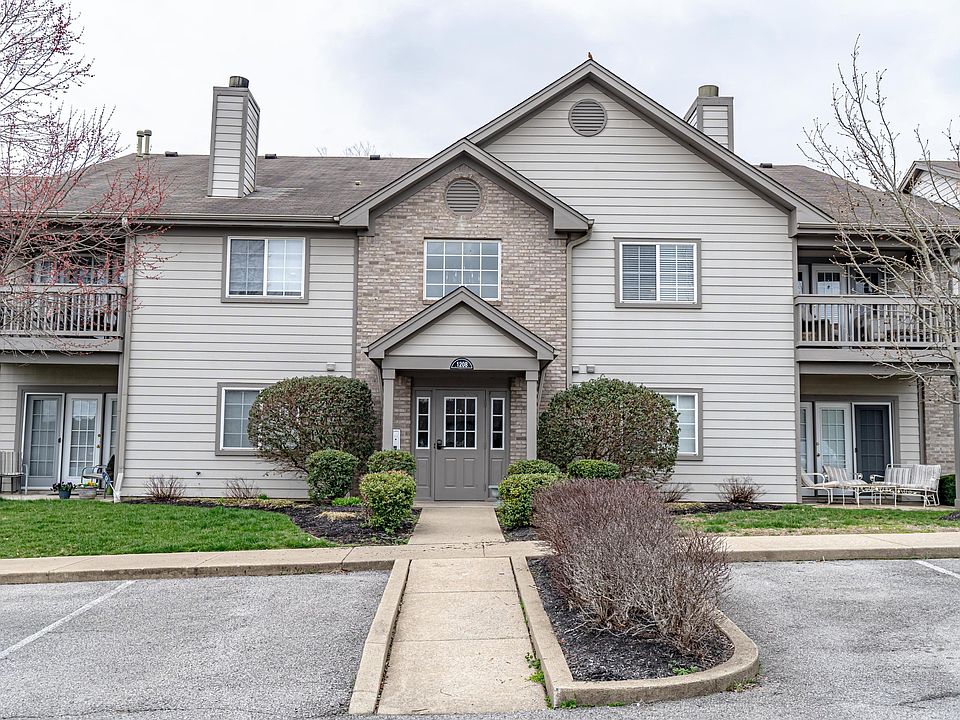 1st image of 1208 Autumn Sun Ct Unit 203