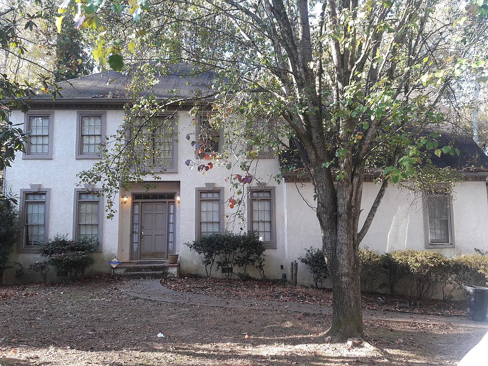 1st image of 2177 Westbury Ct SW