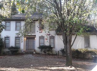 2177 Westbury Ct SW, Marietta, GA 30064