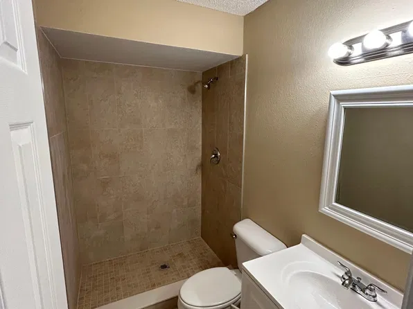 8207 Westfield Dr, Port Richey, FL 34668