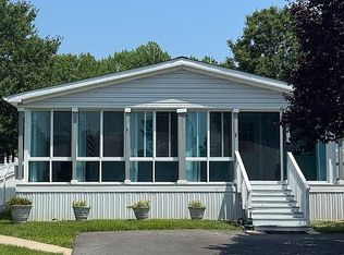 16 Tern Ct, Elkton, MD 21921