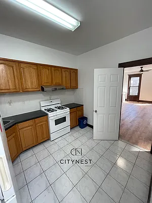 Rented by Citi Nest Group LLC | media 4