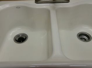 184 Junco Way, Savannah, GA 31419