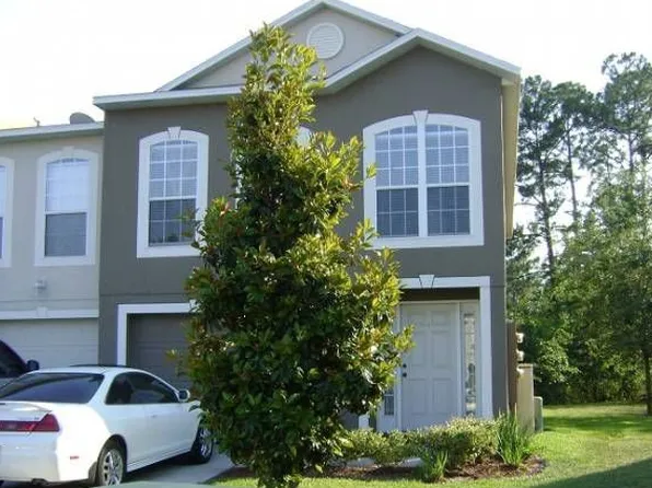 11583 Hickory Oak Dr, Jacksonville, FL 32218