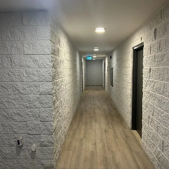 4422 Huron St #201 — Photo 11
