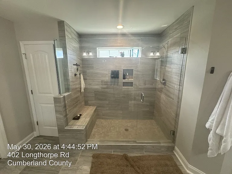 402 Longthorpe Rd — Photo 22