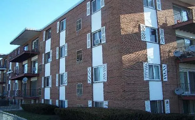 790 Hyde Park Ave #26 — Photo 55