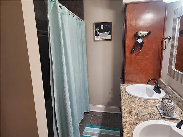 2309 Pirate Dr — Photo 25