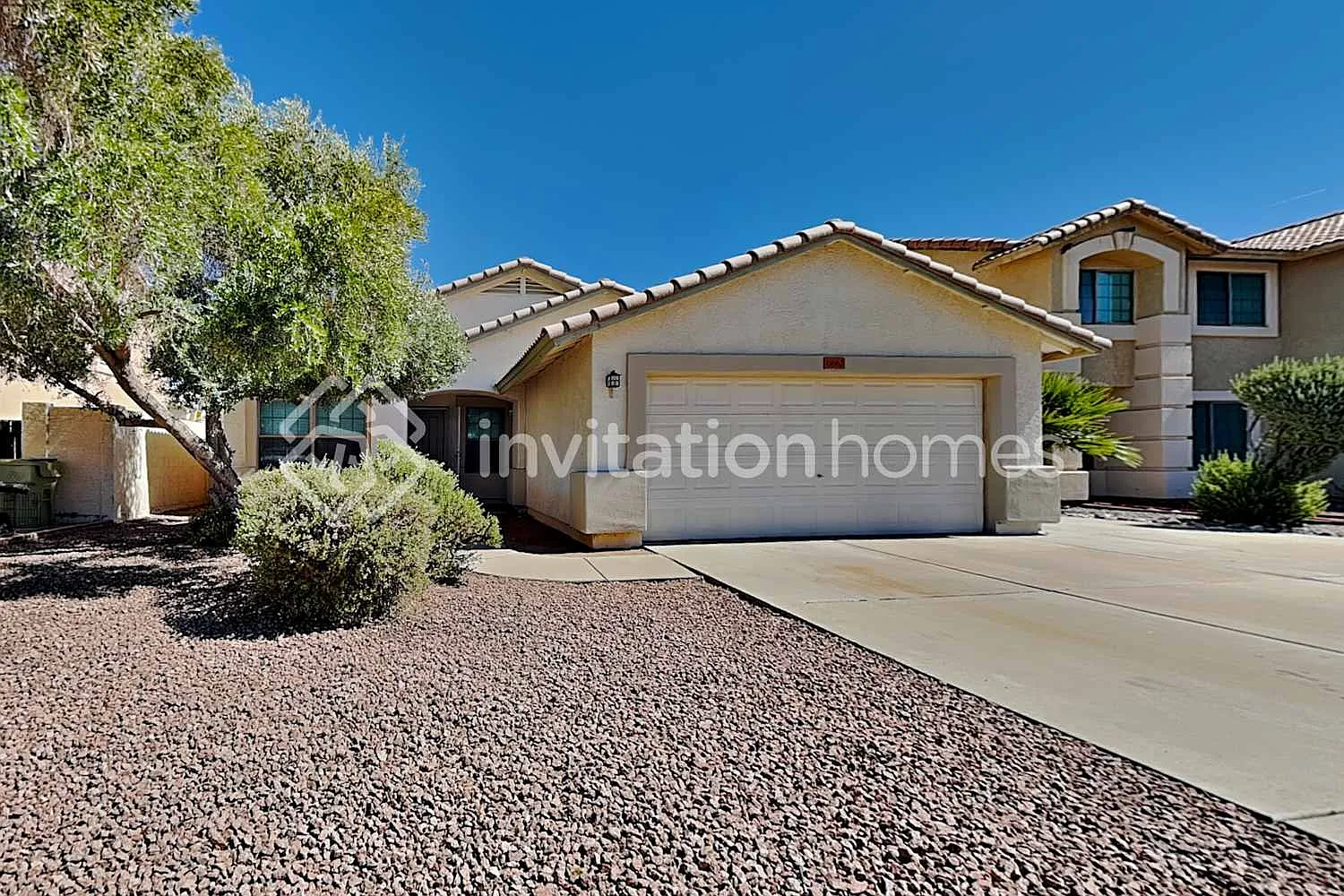 6862 W Townley Avenue Peoria, AZ 85345 — Photo 1