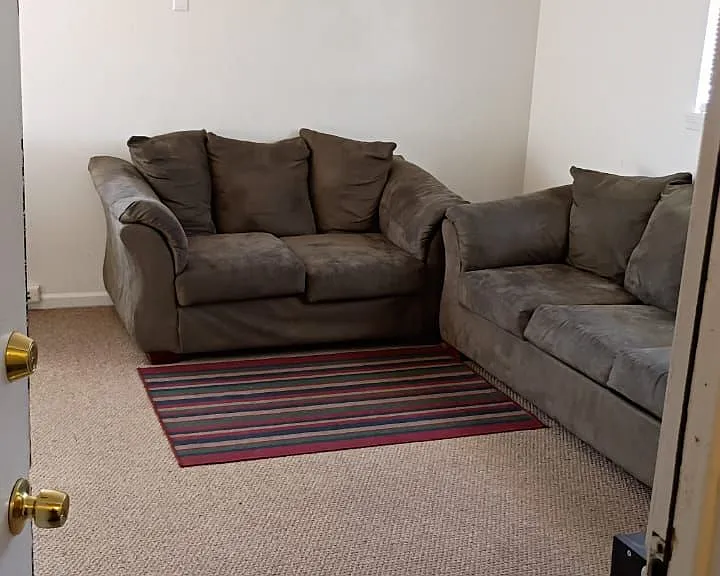 1 bed, 1.0 bath, $700 — Photo 8
