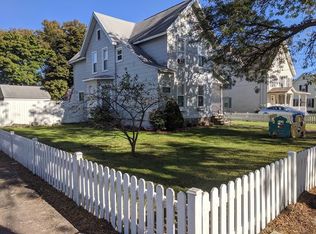 719 Southport St, Elmira, NY 14904