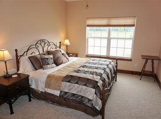 8127 County Road 231, Centerville, TX 75833