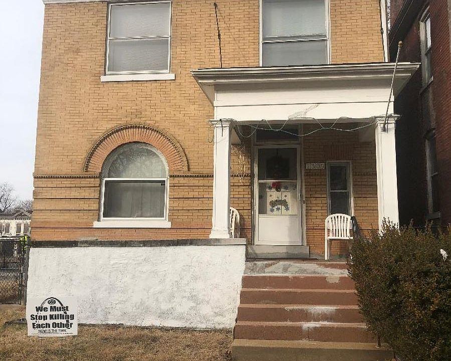 1st image of 1309 Temple Pl