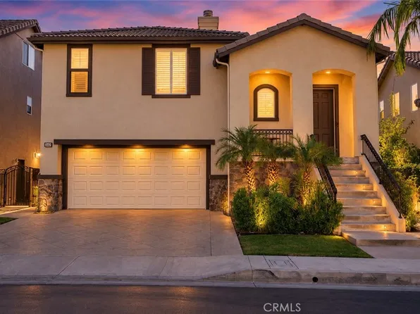 6884 E Horizon Dr, Orange, CA 92867