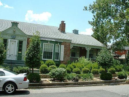 1st image of 4918 Oleatha Ave
