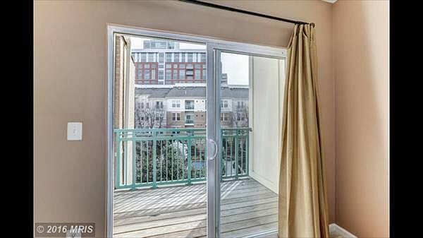 2nd image of 12001 Market St APT 234
