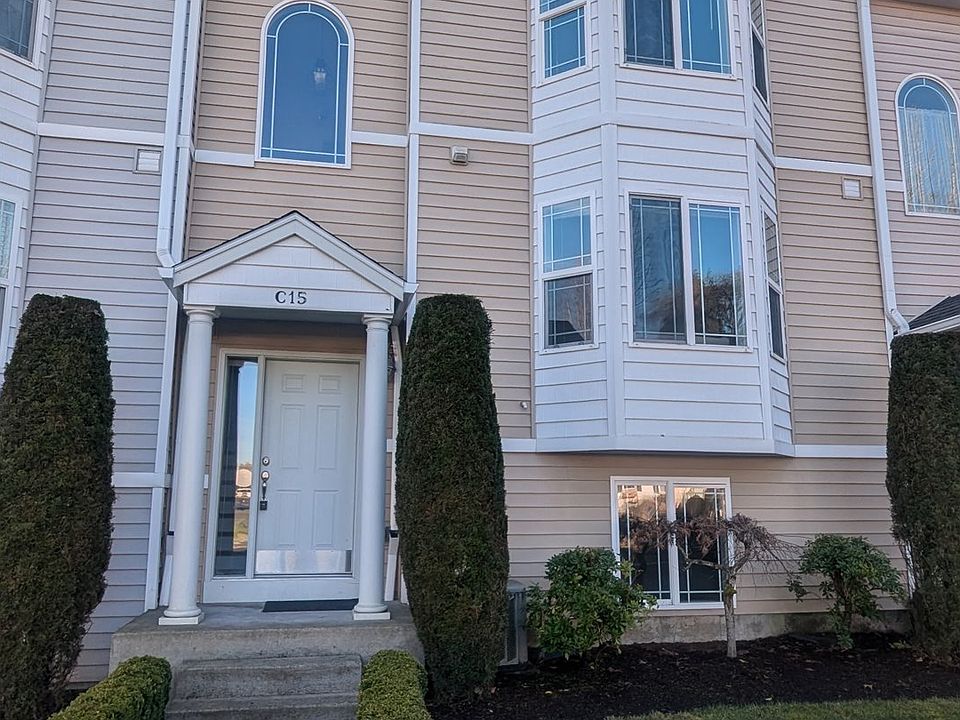 1st image of 5700 NE 82nd Ave