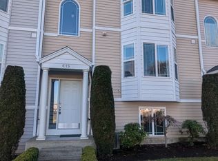 5700 NE 82nd Ave, Vancouver, WA 98662