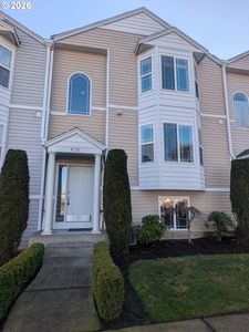 5700 NE 82nd Ave, Vancouver, WA, 98662