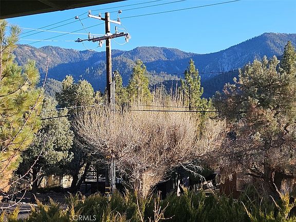 2nd image of 16705 Aleutian Dr