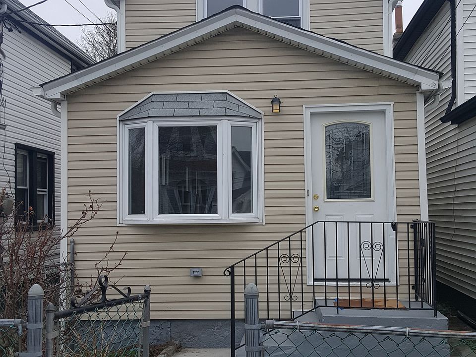 1st image of 116TH Avenue 127th St