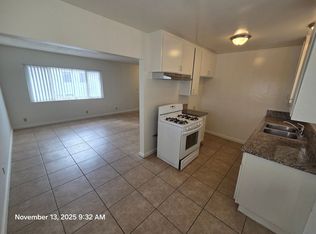 Del Rosa, Pomona, CA 91768