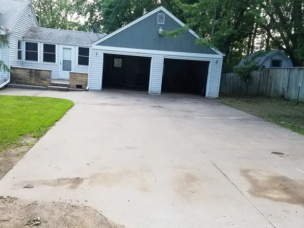 50460 Acacia Ln, Stanchfield, MN 55080