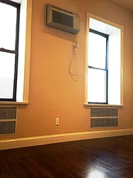 Rented by Landmark Resources