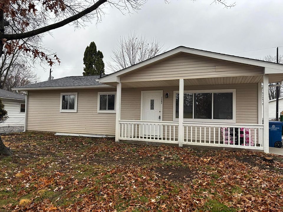 1st image of 7362 Sabre Ave