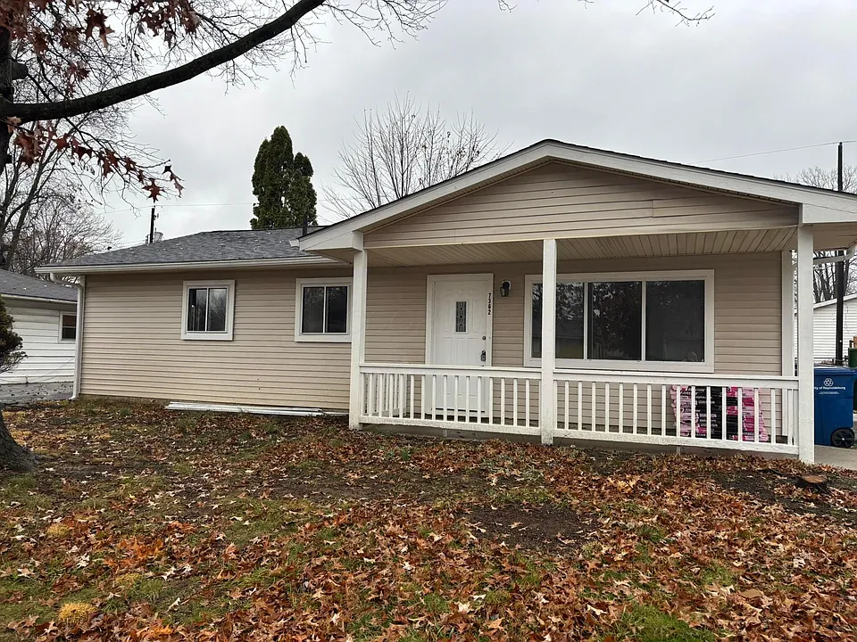 7362 Sabre Ave