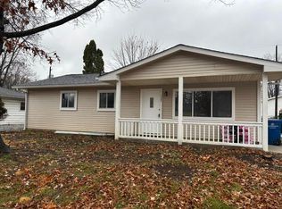 7362 Sabre Ave, Reynoldsburg, OH 43068