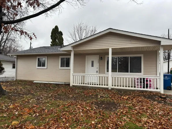 7362 Sabre Ave, Reynoldsburg, OH 43068