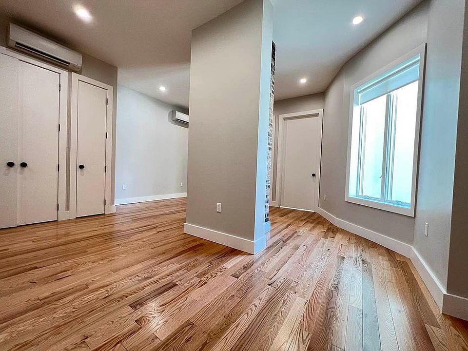1st image of 32 Scholes St #1C