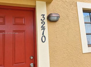 Center Court Condominium, Sunrise, FL 33351