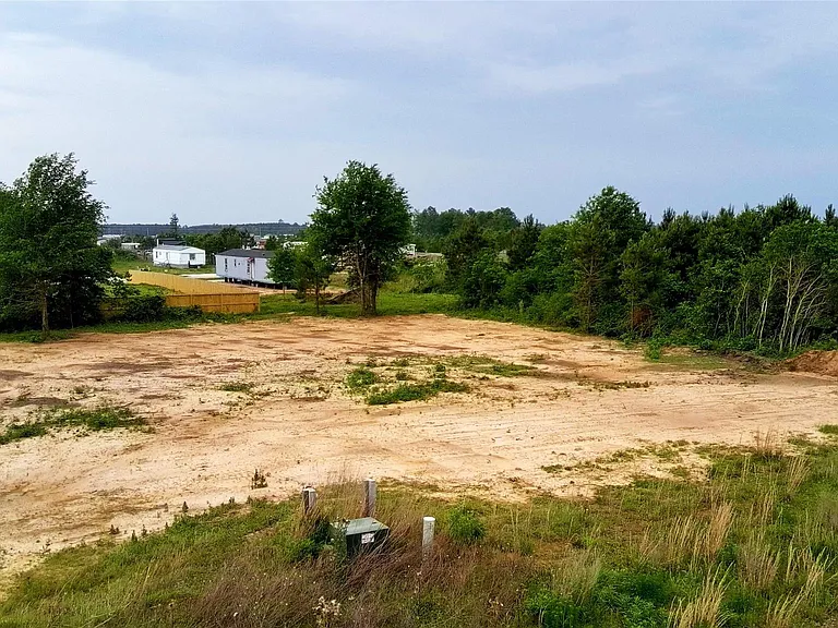 1019 Road 5704 — Photo 4
