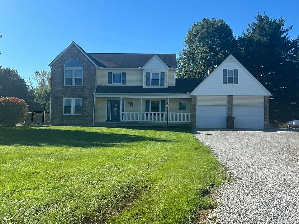 1st image of 8297 Blacks Rd SW