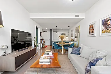 Rented by Level Group