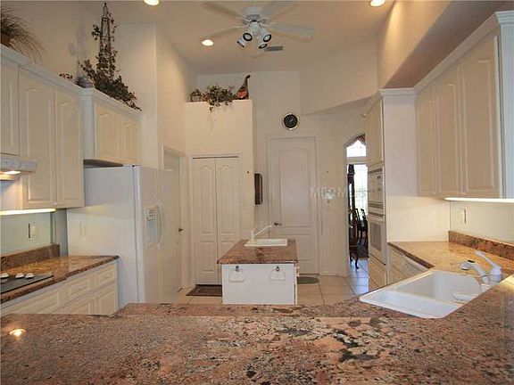 5th image of 3506 Oriole Dr