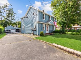 923 Ringwood Ave #2, Haskell, NJ 07420