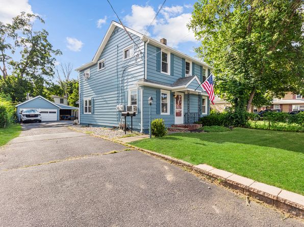 923 Ringwood Ave #2