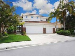 2923 Avenida Valera, Carlsbad, CA 92009
