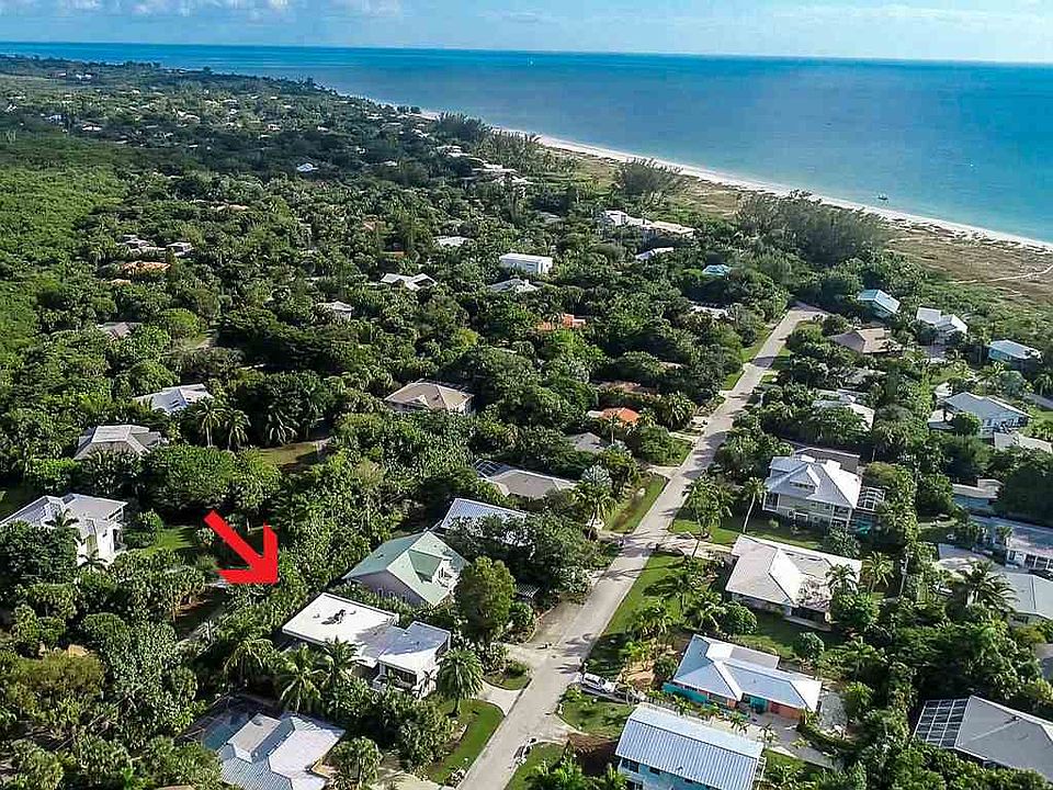 1366 Tahiti Dr, Sanibel, FL 33957 Zillow