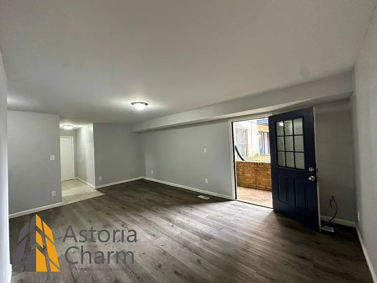 3600 Garrison Blvd #T2 — Photo 17