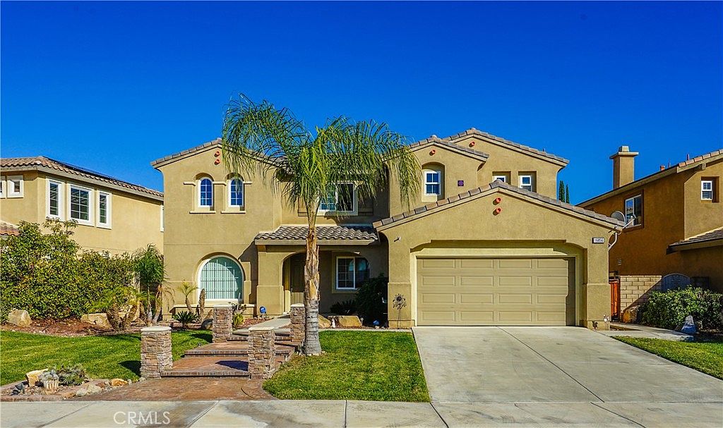 16856 Valley Spring Dr, Riverside, CA 92503 | Zillow