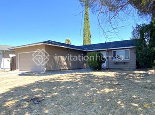 2156 Cormorant Dr, Fairfield, CA