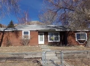 420 Rena St, Moore, ID 83213