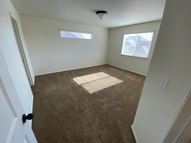 625 Gore Range Dr — Photo 19