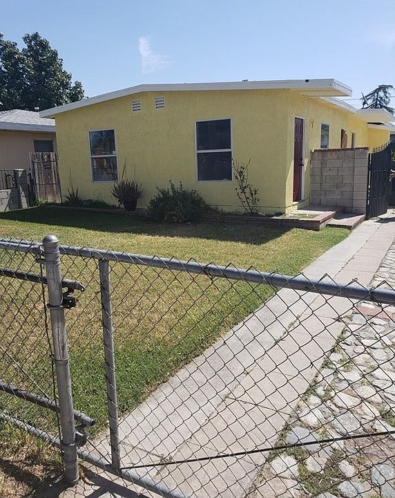 1st image of 1385 Perris St