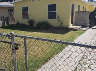 1385 Perris St, San Bernardino, CA 92411